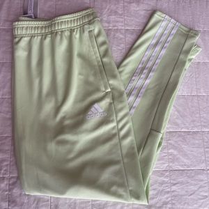 Adidas Mens Joggers